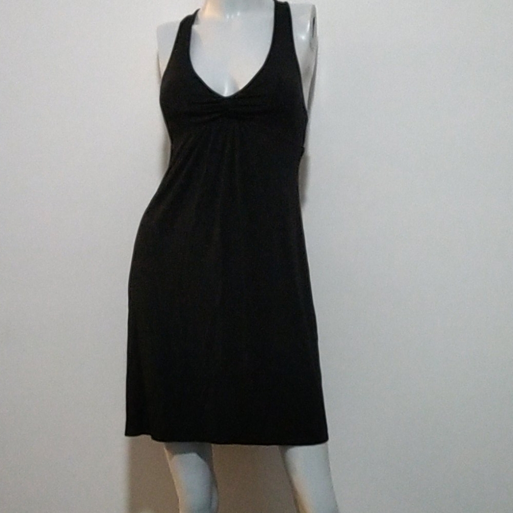 Guess dress S